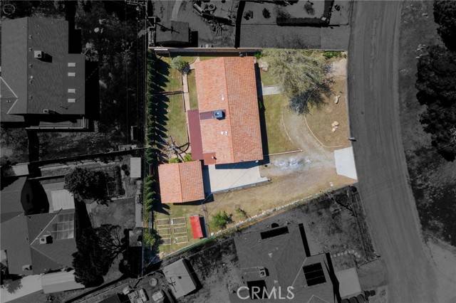 Lake Isabella, CA 93240,2920 Raccoon Dr.