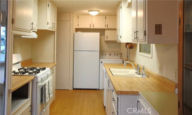 3395 S Higuera #28, San Luis Obispo, CA 93401
