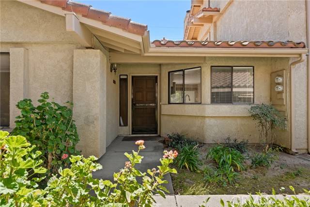 Nipomo, CA 93444,1350 Tourney Hill Lane #65