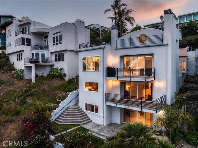 961 Shafer Lane, Pismo Beach, CA 93449