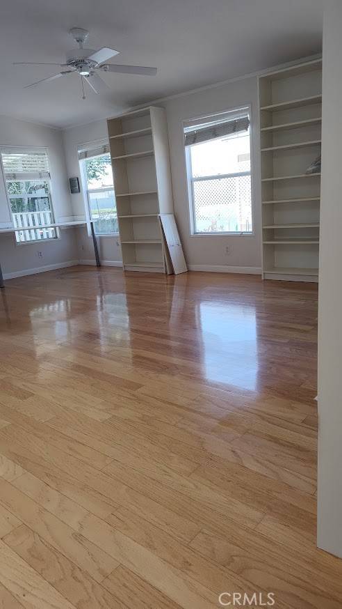 Arroyo Grande, CA 93420,765 Mesa View #199