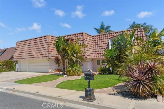 2634 Marlberry Street, Santa Maria, CA 93455
