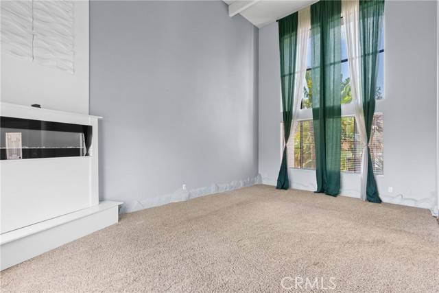 Santa Maria, CA 93455,2634 Marlberry Street