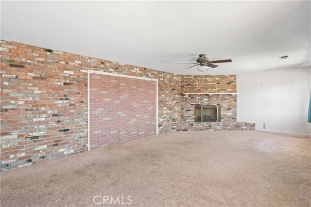 Santa Maria, CA 93454,802 Beth Court