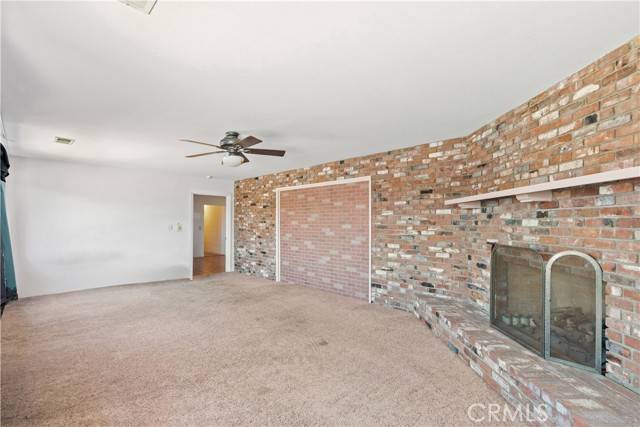 Santa Maria, CA 93454,802 Beth Court