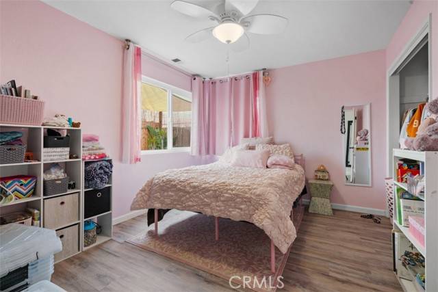 Grover Beach, CA 93433,160 S 6th Street