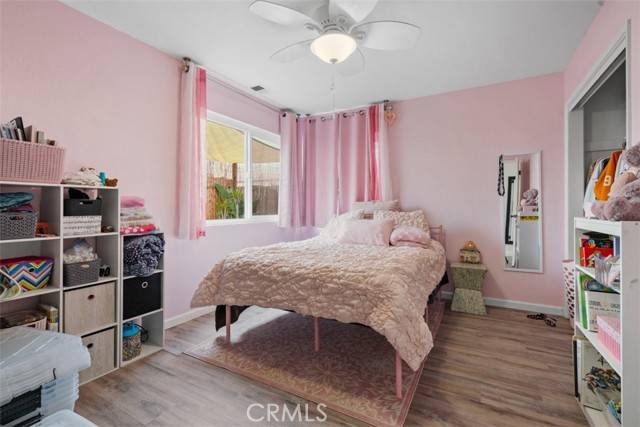 Grover Beach, CA 93433,160 S 6th Street