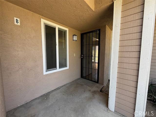 4809 Treanna Avenue, Bakersfield, CA 93309
