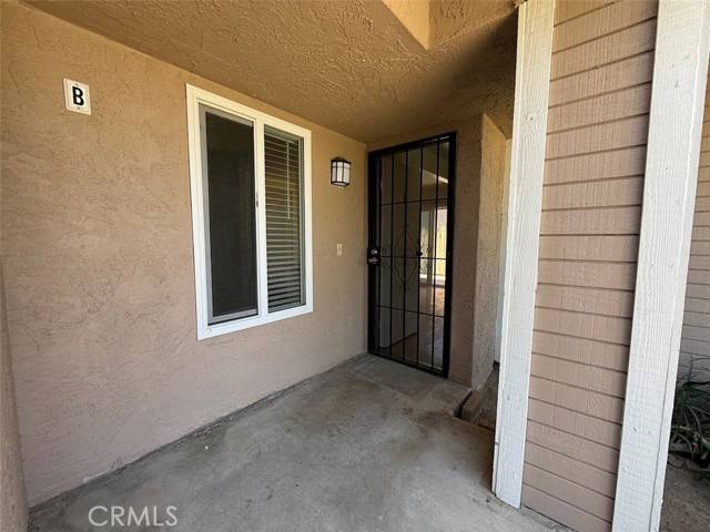 4809 Treanna Avenue, Bakersfield, CA 93309
