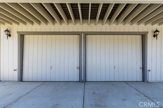 Oceano, CA 93445,608 Mendel Drive