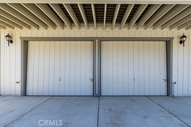 Oceano, CA 93445,608 Mendel Drive