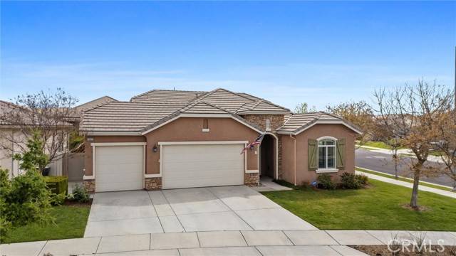 Bakersfield, CA 93306,6207 Shelburne Drive
