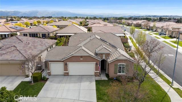 Bakersfield, CA 93306,6207 Shelburne Drive