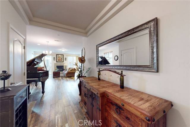 Pismo Beach, CA 93449,117 Village Circle