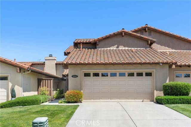 4304 Foxenwood Circle, Santa Maria, CA 93455