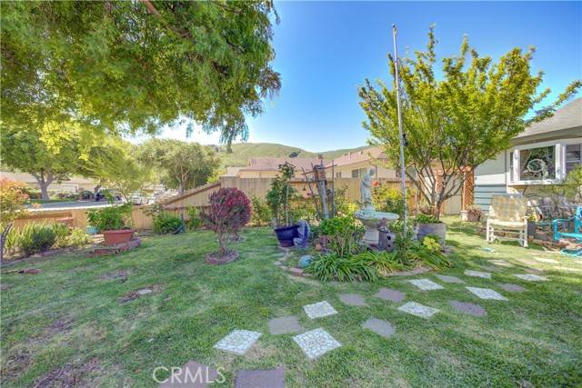 Lompoc, CA 93436,421 S O Place