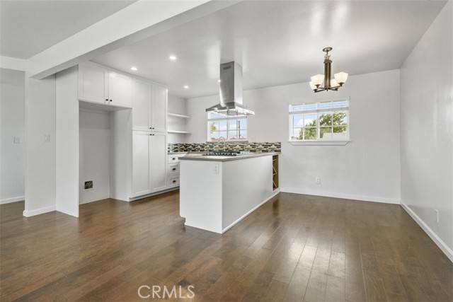 Santa Maria, CA 93455,1148 Via Alta