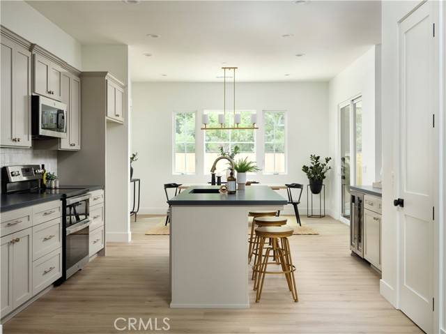 Arroyo Grande, CA 93420,216 Cobble Creek Way