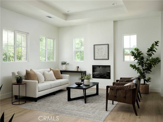 Arroyo Grande, CA 93420,216 Cobble Creek Way