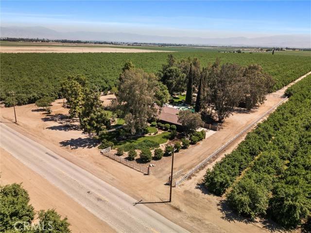 Bakersfield, CA 93313,3623 Houghton Road