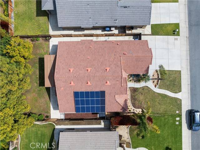 Bakersfield, CA 93311,10320 Lerwick Avenue