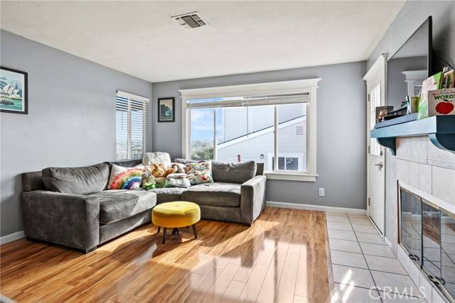 Pismo Beach, CA 93449,105 Joyce Way
