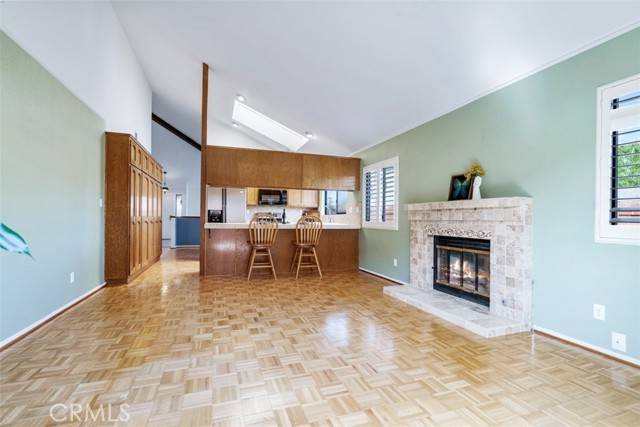 Santa Maria, CA 93455,432 Cabo San Jose