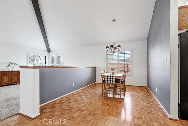 Santa Maria, CA 93455,432 Cabo San Jose