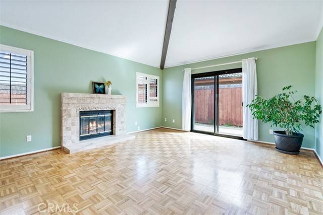 432 Cabo San Jose, Santa Maria, CA 93455