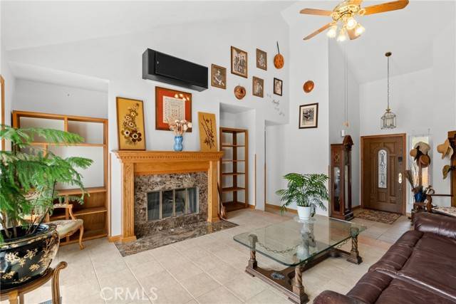 Lompoc, CA 93436,832 Onstott Road