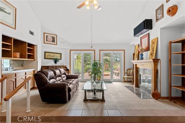 Lompoc, CA 93436,832 Onstott Road