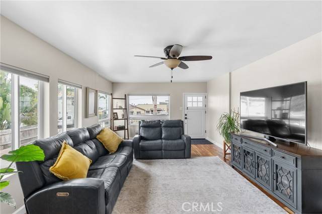 Grover Beach, CA 93433,272 Beckett Place