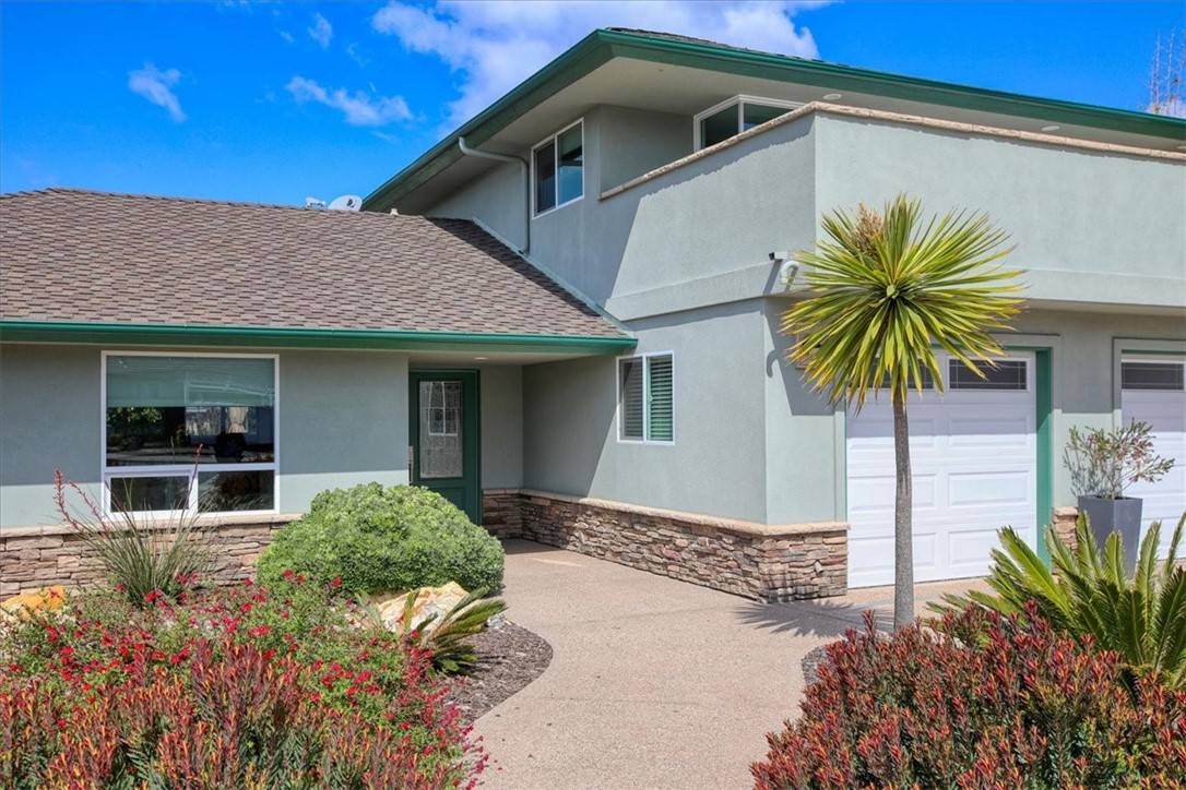 Arroyo Grande, CA 93420,404 Pecan Street