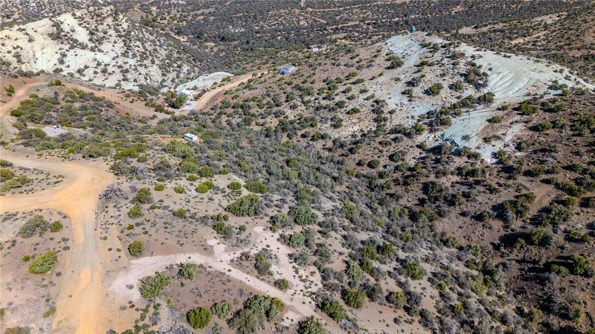 Tehachapi, CA 93561,11101 Halter