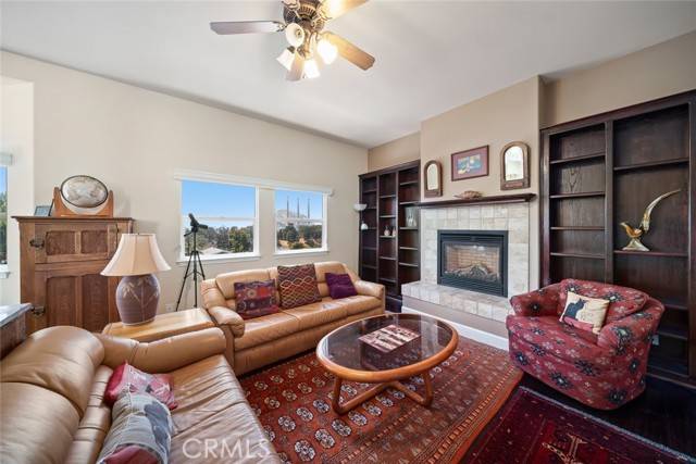 Morro Bay, CA 93442,1295 Clarabelle Drive
