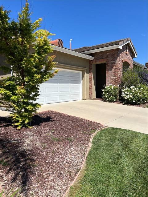2435 Elliot Street, Santa Maria, CA 93455