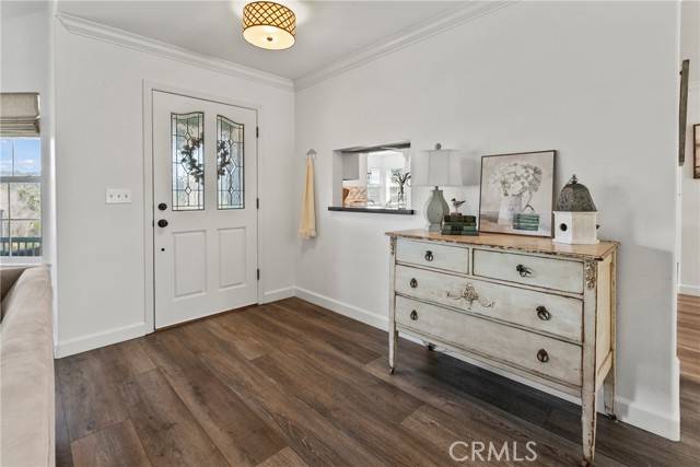 Arroyo Grande, CA 93420,121 Callie Court