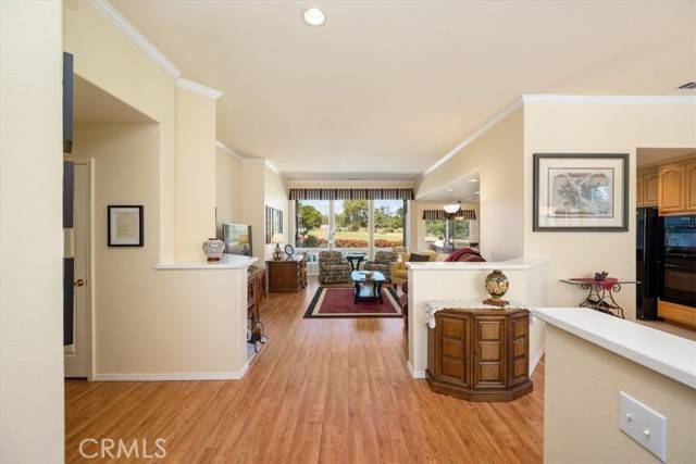 Nipomo, CA 93444,1105 Oakmont Place