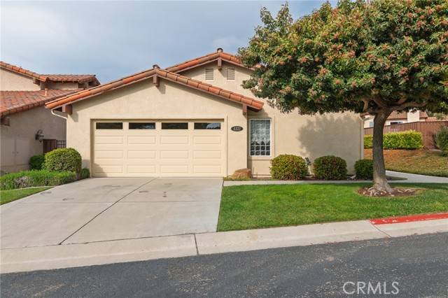 4322 Foxenwood Circle, Santa Maria, CA 93455