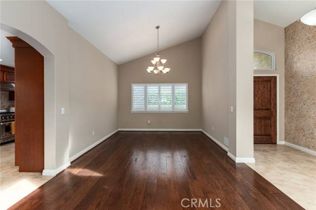 Santa Maria, CA 93455,4322 Foxenwood Circle