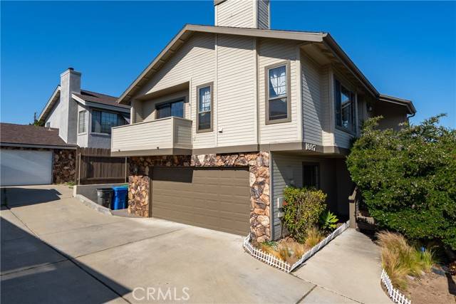 1697 Newport Avenue, Grover Beach, CA 93433