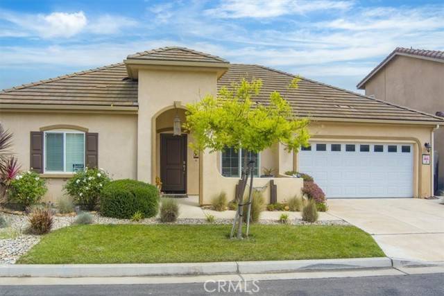 1514 S Penn Court, Santa Maria, CA 93458