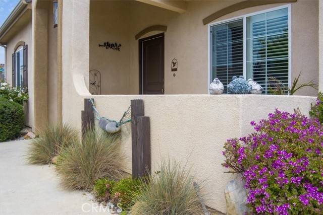 Santa Maria, CA 93458,1514 S Penn Court