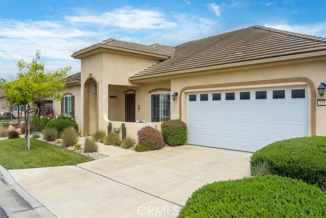 Santa Maria, CA 93458,1514 S Penn Court