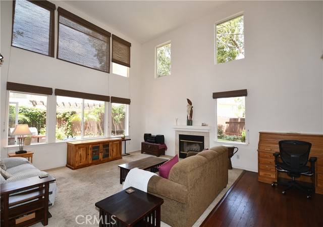 Santa Maria, CA 93454,745 Brandy Ct
