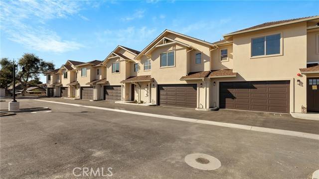 Arroyo Grande, CA 93420,362 S Halcyon Road