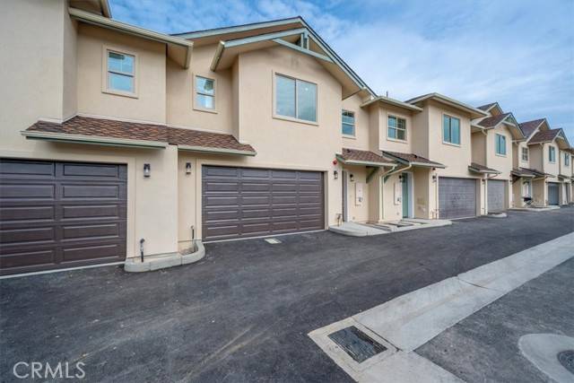 360 S Halcyon Road, Arroyo Grande, CA 93420