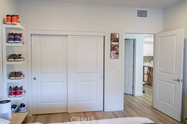San Luis Obispo, CA 93401,2475 Victoria Avenue #201