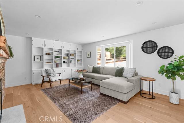 Arroyo Grande, CA 93420,1804 Deer Canyon Road