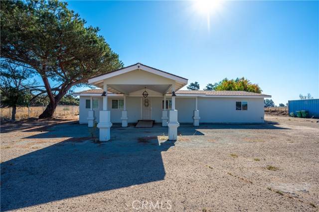 Nipomo, CA 93444,840 S Oak Glen Avenue